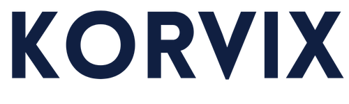 Korvix - 028