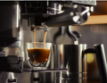 Nin Luxen Coffee